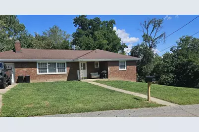 228 Walnut Street, Chartiers, PA 15342 - Photo 1