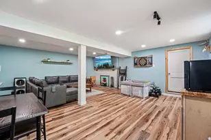 228 Walnut St, Chartiers, PA 15342 - Photo 28
