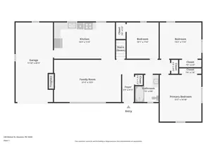228 Walnut St, Chartiers, PA 15342 - Photo 42