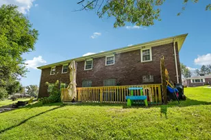 228 Walnut St, Chartiers, PA 15342 - Photo 40