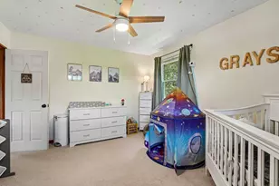 228 Walnut St, Chartiers, PA 15342 - Photo 26