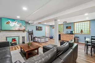 228 Walnut St, Chartiers, PA 15342 - Photo 30