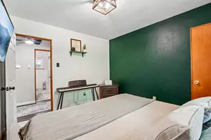 228 Walnut St, Chartiers, PA 15342 - Photo 20