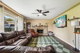 228 Walnut St, Chartiers, PA 15342 - Photo 8