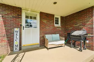 228 Walnut St, Chartiers, PA 15342 - Photo 4