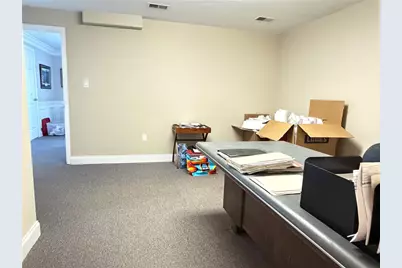 432 Jane Street, Carnegie, PA 15106 - Photo 16