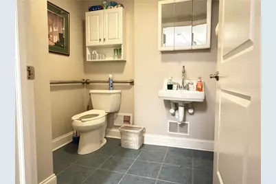 432 Jane Street, Carnegie, PA 15106 - Photo 24