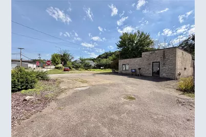 432 Jane Street, Carnegie, PA 15106 - Photo 2