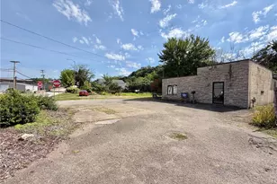432 Jane St, Carnegie, PA 15106 - Photo 2