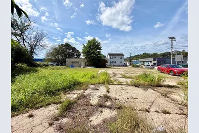 432 Jane Street, Carnegie, PA 15106 - Photo 8
