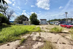 432 Jane St, Carnegie, PA 15106 - Photo 8