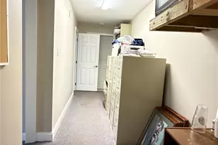 432 Jane St, Carnegie, PA 15106 - Photo 18