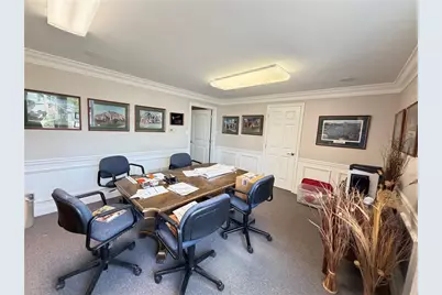 432 Jane Street, Carnegie, PA 15106 - Photo 22