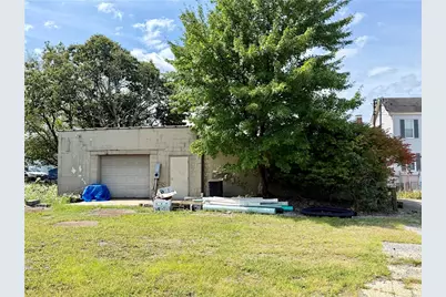 432 Jane Street, Carnegie, PA 15106 - Photo 4