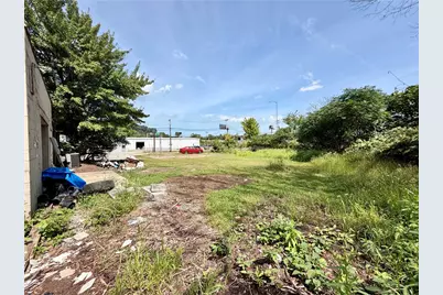 432 Jane Street, Carnegie, PA 15106 - Photo 10