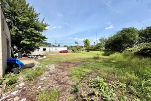 432 Jane St, Carnegie, PA 15106 - Photo 10