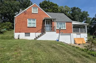 10877 Old Trail Rd, Irwin, PA 15642 - Photo 1