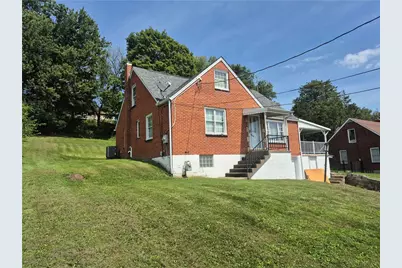 10877 Old Trail Rd, Irwin, PA 15642 - Photo 2