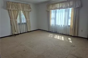 10877 Old Trail Rd, Irwin, PA 15642 - Photo 10