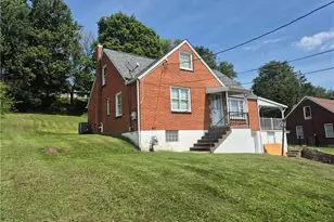 10877 Old Trail Rd, Irwin, PA 15642 - Photo 2