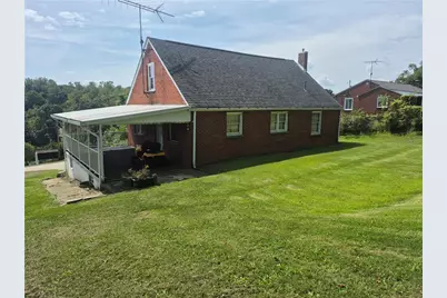 10877 Old Trail Rd, Irwin, PA 15642 - Photo 4