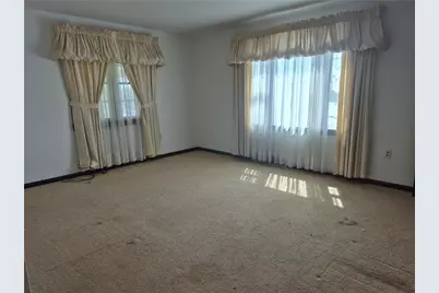 10877 Old Trail Rd, Irwin, PA 15642 - Photo 10