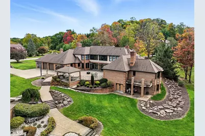 114 Bella Vista Court, Murrysville, PA 15668 - Photo 46