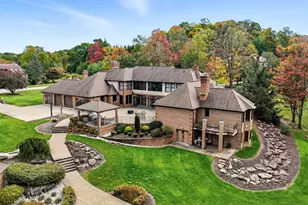 114 Bella-Vista Ct, Murrysville, PA 15668 - Photo 46