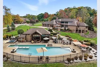 114 Bella Vista Court, Murrysville, PA 15668 - Photo 2