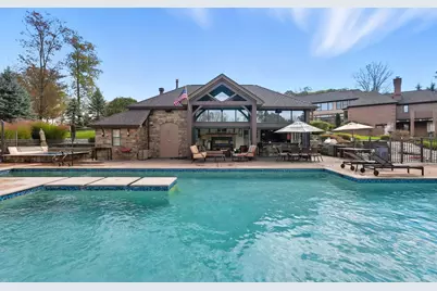 114 Bella Vista Court, Murrysville, PA 15668 - Photo 44