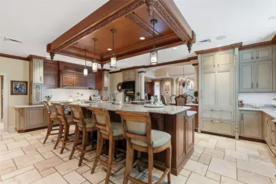 114 Bella Vista Court, Murrysville, PA 15668 - Photo 6