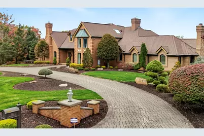 114 Bella Vista Court, Murrysville, PA 15668 - Photo 48