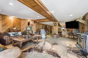114 Bella-Vista Ct, Murrysville, PA 15668 - Photo 30