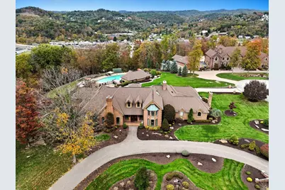114 Bella Vista Court, Murrysville, PA 15668 - Photo 50