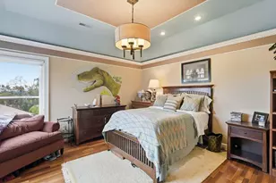 114 Bella-Vista Ct, Murrysville, PA 15668 - Photo 24