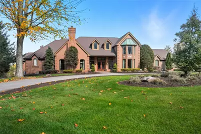 114 Bella Vista Court, Murrysville, PA 15668 - Photo 20