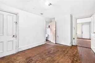 854 Suismon St, Pittsburgh, PA 15212 - Photo 8