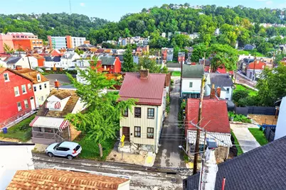 854 Suismon St, Pittsburgh, PA 15212 - Photo 46