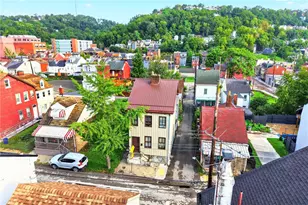 854 Suismon St, Pittsburgh, PA 15212 - Photo 46