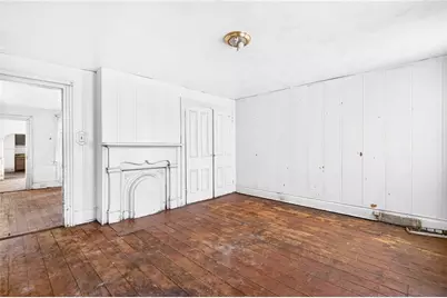 854 Suismon St, Pittsburgh, PA 15212 - Photo 4