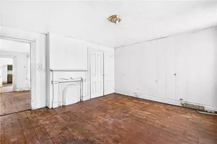 854 Suismon St, Pittsburgh, PA 15212 - Photo 4