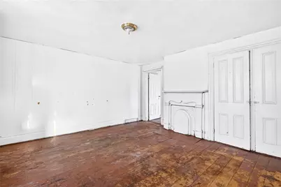 854 Suismon St, Pittsburgh, PA 15212 - Photo 6
