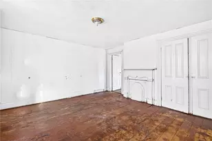 854 Suismon St, Pittsburgh, PA 15212 - Photo 6