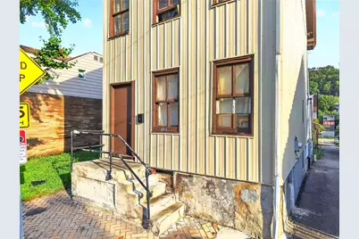 854 Suismon St, Pittsburgh, PA 15212 - Photo 34
