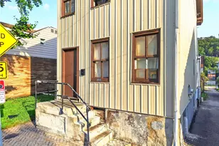 854 Suismon St, Pittsburgh, PA 15212 - Photo 34