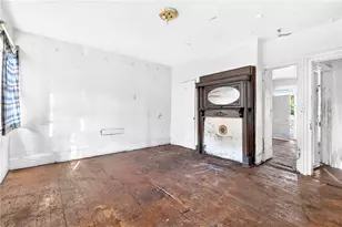 854 Suismon St, Pittsburgh, PA 15212 - Photo 24