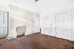 854 Suismon St, Pittsburgh, PA 15212 - Photo 20