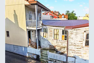 854 Suismon St, Pittsburgh, PA 15212 - Photo 32