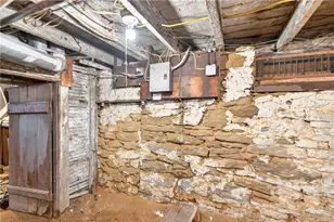 854 Suismon St, Pittsburgh, PA 15212 - Photo 30
