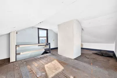 854 Suismon St, Pittsburgh, PA 15212 - Photo 22